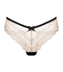 Rita Brazilian Brief