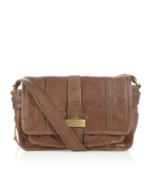 Hazel Shoulder Bag