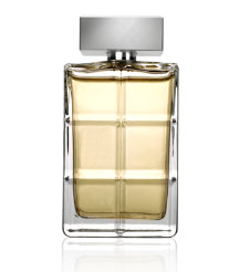 Orange Man (EDT, 100ml)
