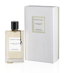 Cologne Noire (EDP, 75ml)