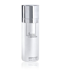 Aura by Swarovski Deodorant Spray