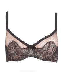 Francoise Bra