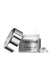 Diamond Extreme