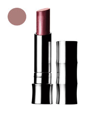 Colour Surge Butter Shine Lipstick Delovely