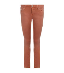 Jayrod Skinny Jeans