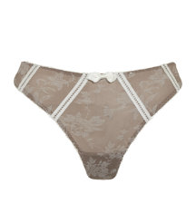 Hollywood Thong