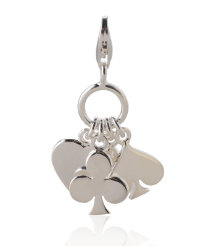 Lucky Charm