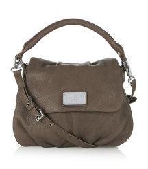 Classic Q Lil Ukita Bag