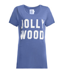 Jollywood T-Shirt