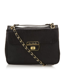 Lizy Shoulder Bag