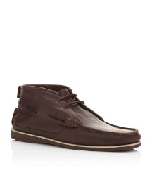 Flores Boat Boot