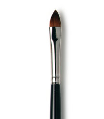 Crème Eye Detail Brush