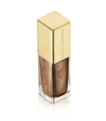 Intense Nail Lacquer Desert