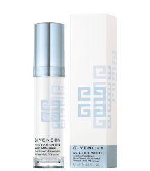 Doctor White Twenty-White Serum