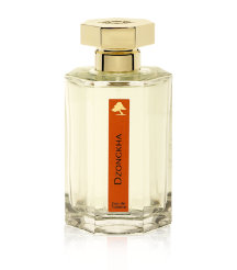 Dzongkha (EDT, 100ml)