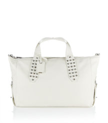 Stratford Bowling Bag