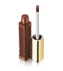 Ultra-Shine Lipgloss Cannella
