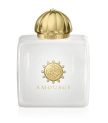Honour Woman (EDP, 50ml)