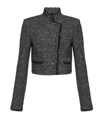 Myleen Jacket