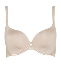 Dress Code Bra