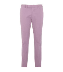 Cotton Chinos