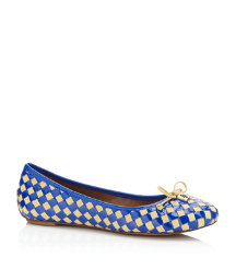 Patent Prescot 3 Flat