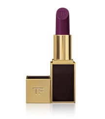 Lip Colour Violet Fatale