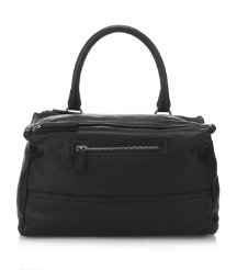 Medium Pandora Bag
