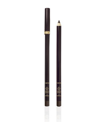 Eye Defining Pencil Espresso