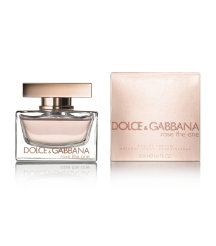 Rose The One (EDP, 50ml)