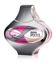 Miss Pucci Intense (EDP, 30ml)