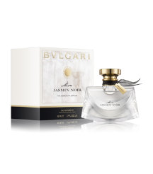 Mon Jasmin Noir (EDP, 50ml)