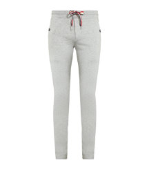 Tracksuit Pants
