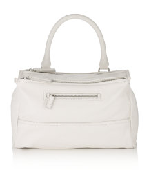 Medium Pandora Bag