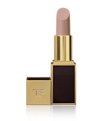 Lip Colour Blush Nude