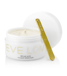 Rescue Mask (in Jar)