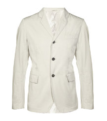 Everest Jacket