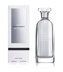 Eau de Masc (EDT, 125ml)