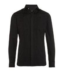 Dress Shirt