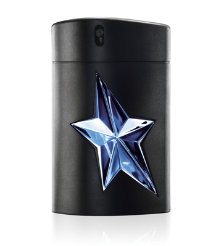 A*Men Rubber (EDT, 50ml)