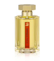 L&#39;Eau d&#39;Ambre (EDT, 100ml)