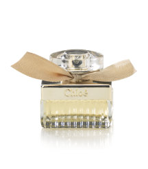 Chloé (EDP, 30ml)