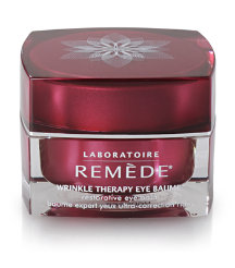 Wrinkle Therapy Eye Balm
