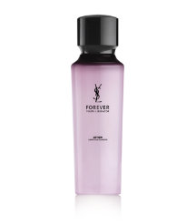 Forever Youth Liberator Toner