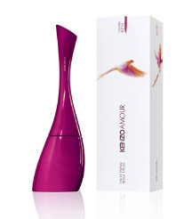 Kenzo Amour (EDP, 30ml)