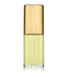 White Linen Eau de Parfum Spray (30ml)