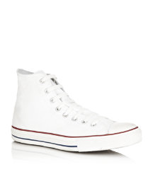 Chuck Taylor All Star Hi Tops