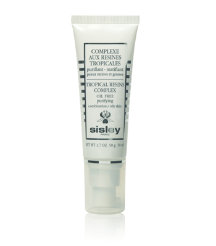 Tropical Resins Complex (Oily / Problem Skin)