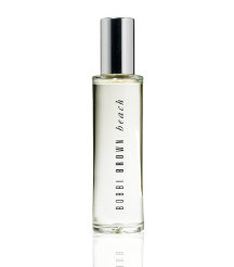 Beach Fragrance (50ml)