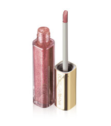 Ultra-Shine Lipgloss (Available in other colours)